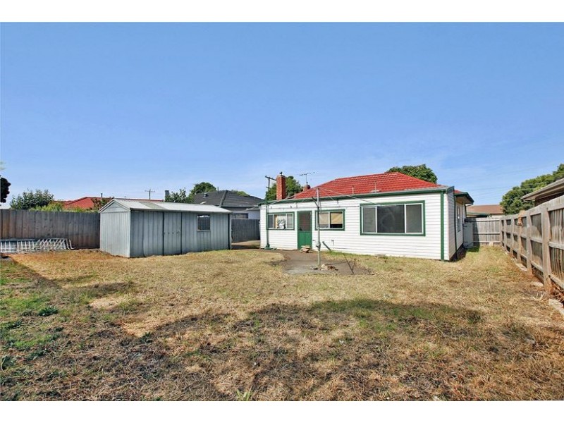 10 Thrower Street, Reservoir VIC 3073