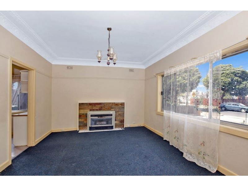 10 Thrower Street, Reservoir VIC 3073