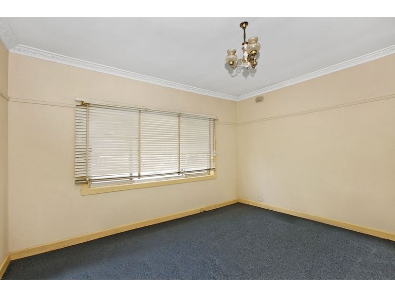 10 Thrower Street, Reservoir VIC 3073