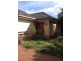 55 Rufus Street, Epping VIC 3076