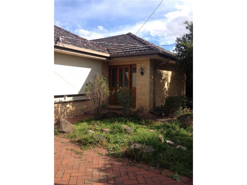 55 Rufus Street, Epping VIC 3076