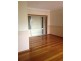 55 Rufus Street, Epping VIC 3076