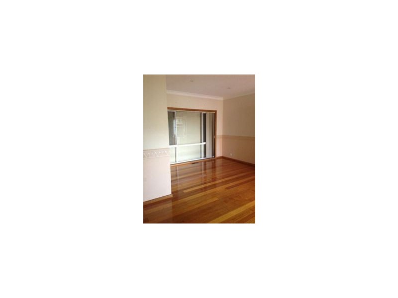 55 Rufus Street, Epping VIC 3076