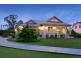 4 Hawkins Drive, Kinglake VIC 3763
