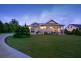 4 Hawkins Drive, Kinglake VIC 3763