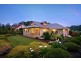 4 Hawkins Drive, Kinglake VIC 3763