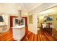 4 Hawkins Drive, Kinglake VIC 3763