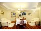 4 Hawkins Drive, Kinglake VIC 3763
