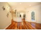 4 Hawkins Drive, Kinglake VIC 3763