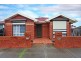 1A Grovedale Close, Thomastown VIC 3074