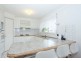 1A Grovedale Close, Thomastown VIC 3074