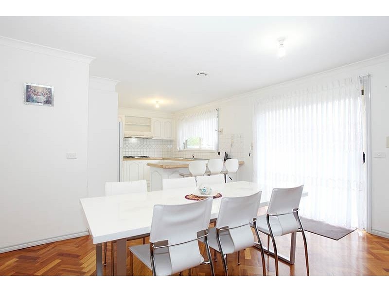 1A Grovedale Close, Thomastown VIC 3074