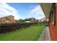 1A Grovedale Close, Thomastown VIC 3074