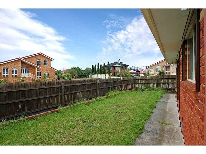 1A Grovedale Close, Thomastown VIC 3074