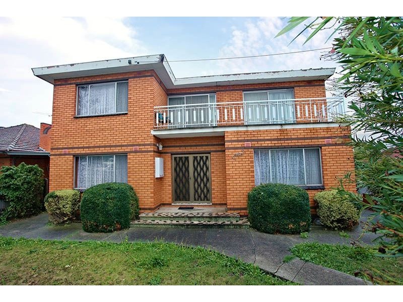 102 Melbourne Avenue, Glenroy VIC 3046