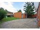 102 Melbourne Avenue, Glenroy VIC 3046