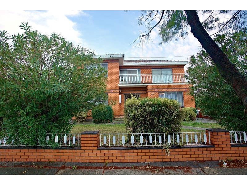 102 Melbourne Avenue, Glenroy VIC 3046
