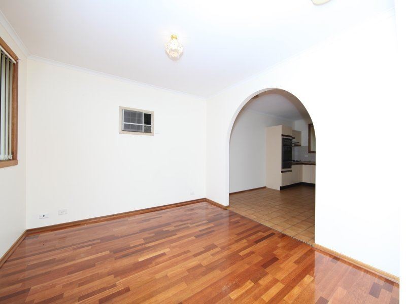 2/17 Miranda Road, Reservoir VIC 3073