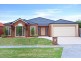 6 North Haven Drive, Epping VIC 3076