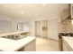 6 North Haven Drive, Epping VIC 3076