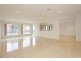 6 North Haven Drive, Epping VIC 3076