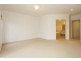 6 North Haven Drive, Epping VIC 3076
