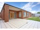 6 North Haven Drive, Epping VIC 3076