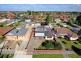 13 Richards Street, Lalor VIC 3075