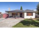 13 Richards Street, Lalor VIC 3075