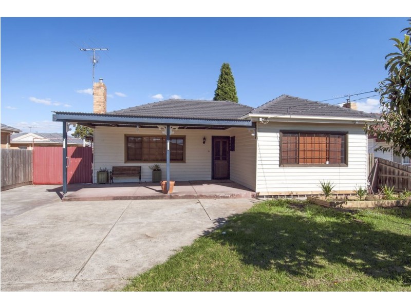 13 Richards Street, Lalor VIC 3075