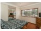 13 Richards Street, Lalor VIC 3075
