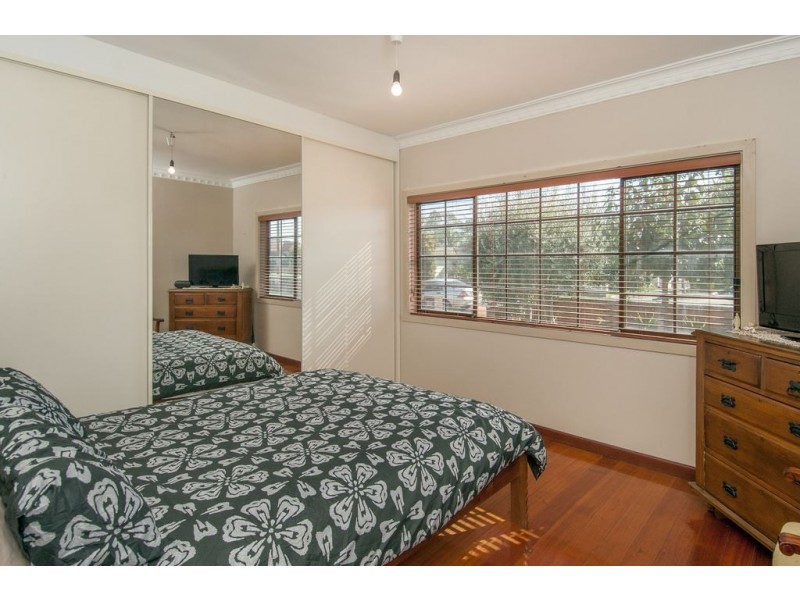 13 Richards Street, Lalor VIC 3075