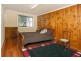 13 Richards Street, Lalor VIC 3075