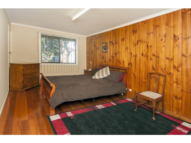 13 Richards Street, Lalor VIC 3075