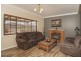 13 Richards Street, Lalor VIC 3075