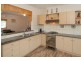 13 Richards Street, Lalor VIC 3075