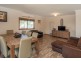 13 Richards Street, Lalor VIC 3075