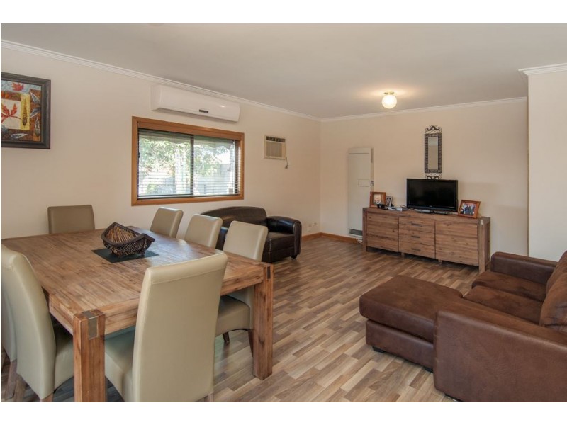 13 Richards Street, Lalor VIC 3075