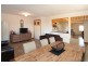 13 Richards Street, Lalor VIC 3075
