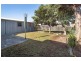 13 Richards Street, Lalor VIC 3075