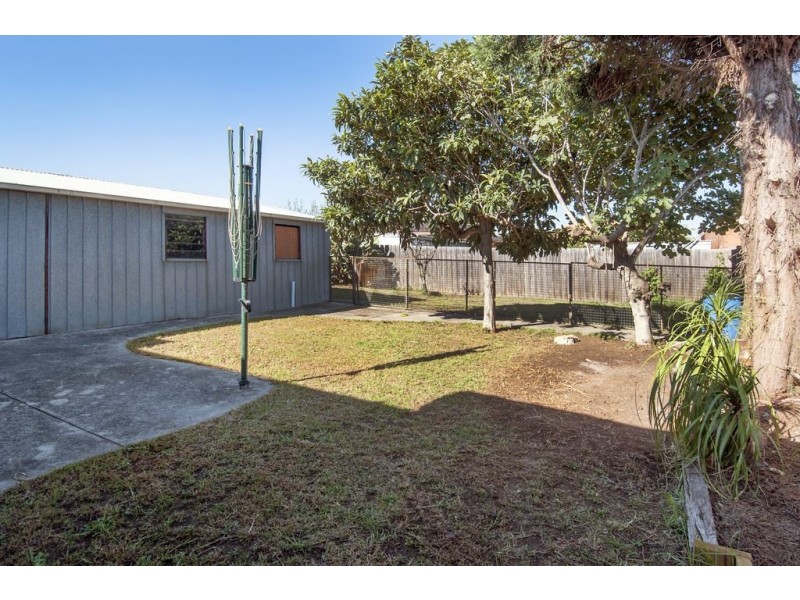 13 Richards Street, Lalor VIC 3075