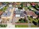 13 Richards Street, Lalor VIC 3075