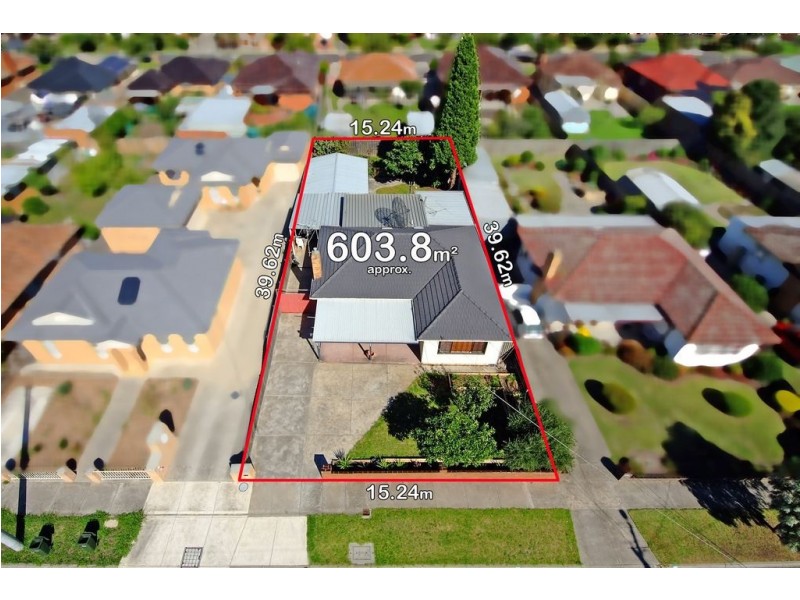 13 Richards Street, Lalor VIC 3075