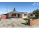 13 Richards Street, Lalor VIC 3075