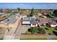 13 Richards Street, Lalor VIC 3075