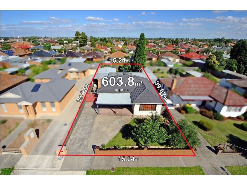 13 Richards Street, Lalor VIC 3075