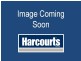 196 Albert Street, Reservoir VIC 3073