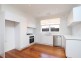 41 Alexander Avenue, Thomastown VIC 3074