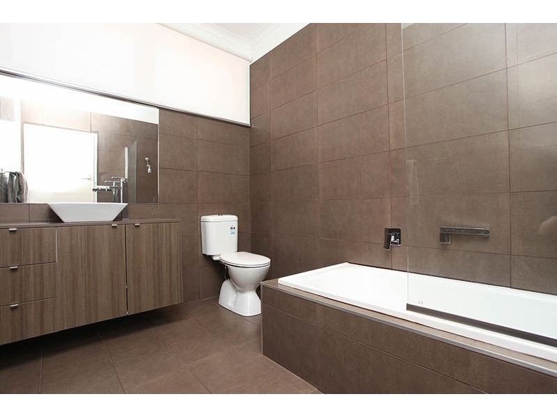 41 Alexander Avenue, Thomastown VIC 3074