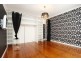 41 Alexander Avenue, Thomastown VIC 3074